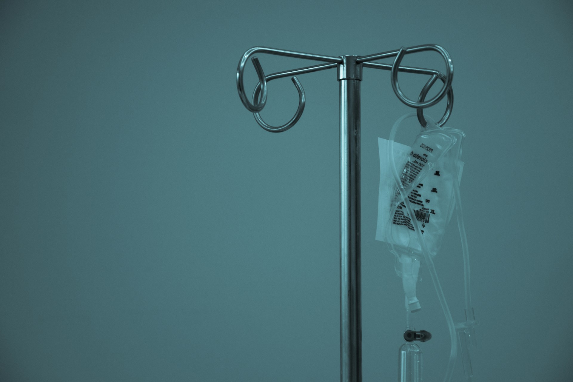 Santé au Travail : Comment les Professionnels de Santé Peuvent Mieux Accompagner les Patients Salariés ?