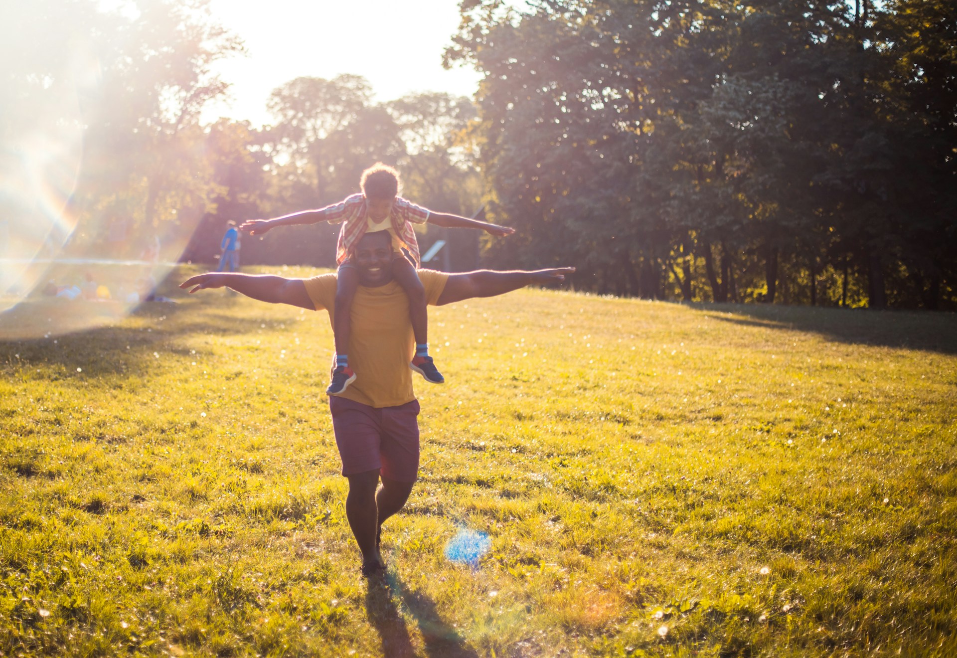 Santé naturelle : comment renforcer son immunité ?