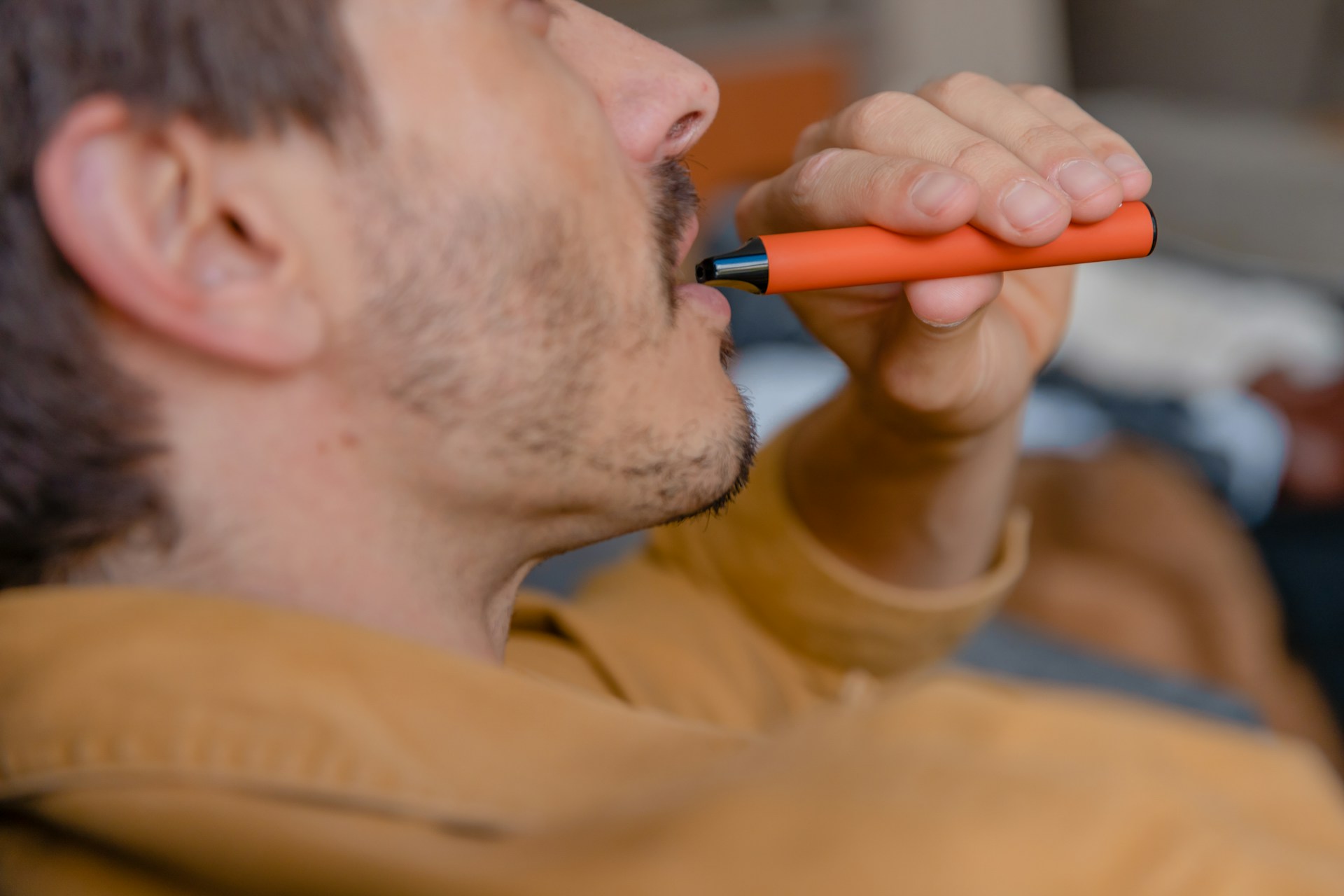 Le sevrage tabagique : un pas décisif vers une vie sans tabac
